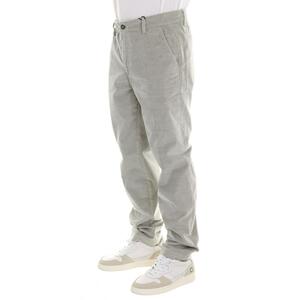 PANTALONE IN VELLUTO SEINSE - Mad Fashion | img vers.300x/